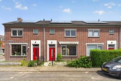 Papaverstraat 3, 5644CP Eindhoven